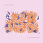 Linda Fredriksson: Juniper - CD