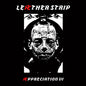 Leather Strip: Aepprectiation Vi - CD