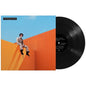 I Don't Know How But They Found Me - Gloom Division - VINYL