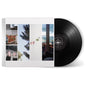 Counterparts - The Difference Between Hell And Home - VINYL