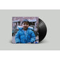 Boywithuke -  Lucid Dreams - VINYL
