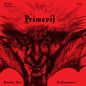 Primeval: Smokin' Bats At Campton's - CD