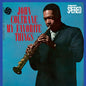 John Coltrane: My Favorite Things - VINYL
