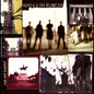 Hootie & the Blowfish: Cracked Rear View - VINYL