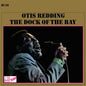 Otis Redding: The Dock Of The Bay - SUPER-AUDIO CD