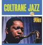 John Coltrane: Coltrane Jazz - VINYL