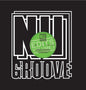 Nu Groove Edits Vol. 2 / Various: Nu Groove Edits Vol. 2 (Various Artists) - 12-INCH SINGLE