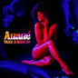 Anane: Take A Ride - 12-INCH SINGLE