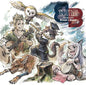 Octopath Traveler: Octopath Traveler - Arrangements - Break & Boost - Vol 2 - CD