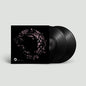 DJ Trax: Break From Reality - VINYL