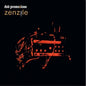 Zenzile: Dub Promozione - VINYL