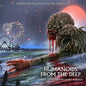 James Horner: Humanoids From The Deep (Original Soundtrack) - Expanded Edition - CD