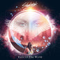 Shakatak: Eyes Of The World - CD