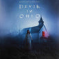 Devil in Ohio - O.S.T.: Devil In Ohio (Original Soundtrack) - VINYL