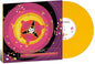 Fangoria: En La Disneylandia Del Amor - VINYL