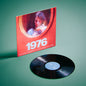 Maria Portugal: 1976 (Original Soundtrack) - VINYL