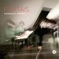 Henrique Gomide: Portais - CD