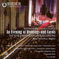Westminster Choir: Westminster Choir - CD