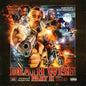 Stu Bangas: Death Wish Part Ii - VINYL