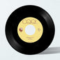 Joel Sarakula: Midnight Driver B/w I'm Still Winning - 7-INCH SINGLE