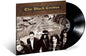 The Black Crowes: The Southern Harmony And Musical Companion - VINYL