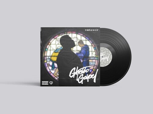 Rod Wave: Ghetto Gospel - VINYL
