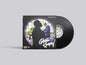 Rod Wave: Ghetto Gospel - VINYL