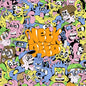 Neck Deep - Neck Deep - Indie LP