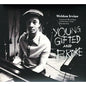 Weldon Irvine - Young, Gifted & Broke - VINYL