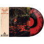 Alluvial - Death Is But a Door - EP