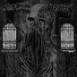 Spectral Voice: SPECTRAL VOICE / UNDERGANG - CD