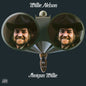 Willie Nelson - Shotgun Willie (50th Anniversary) - VINYL