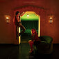 Sleater-Kinney: Little Rope - CD