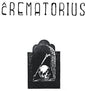 Crematorius: Crematorius - VINYL