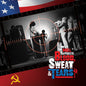 Blood Sweat & Tears: What The Hell Happened To Blood, Sweat & Tears? - VINYL