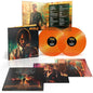 Tyler Bates: John Wick: Chapter 4 (Original Score) - VINYL