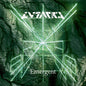 Autarkh: Emergent - VINYL
