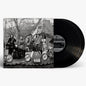 The Raconteurs - Consolers of the Lonely (2023 Reissue) - VINYL