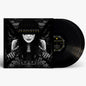The Dead Weather - Horehound (2024 Reissue) - VINYL