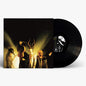 The Dead Weather - Sea Of Cowards (2024 Reissue) - VINYL