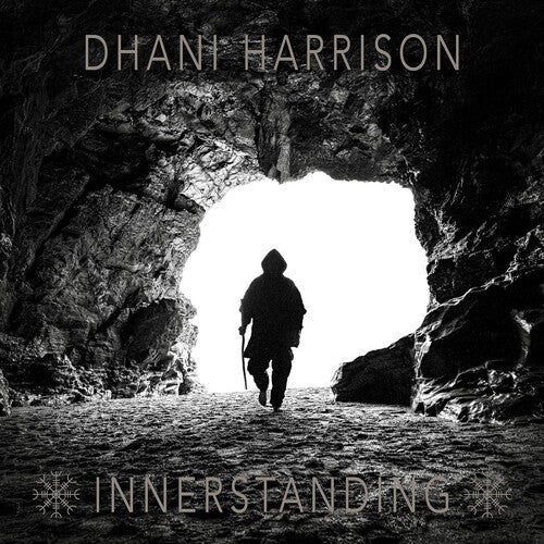 Dhani Harrison - Innerstanding - VINYL