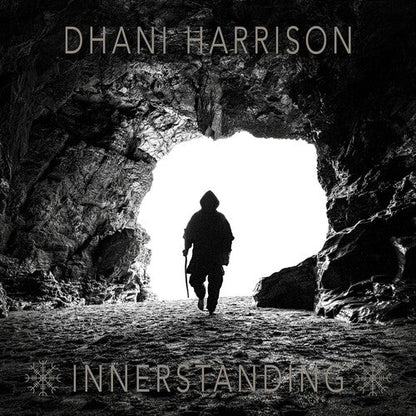 Dhani Harrison - Innerstanding - VINYL