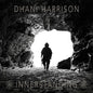 Dhani Harrison - Innerstanding - VINYL