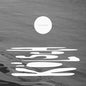 Kölsch: I Talk To Water - CD