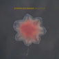 Stefan Goldmann: Acustica - CD