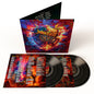 Judas Priest - Invincible Shield - VINYL