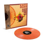 Kate Bush - The Kick Inside - Indie LP