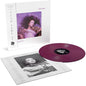 Kate Bush - Hounds Of Love - Indie LP