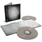 Kate Bush - 50 Words For Snow - Indie LP