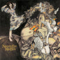 Kate Bush: Never For Ever - 2018 Remaster Fish People Edition - 180g Black Vinyl - VINYL